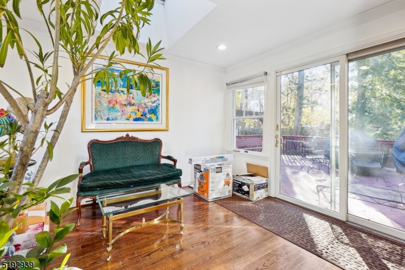 Glenwood - Residential