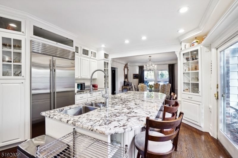 Glenwood - Residential