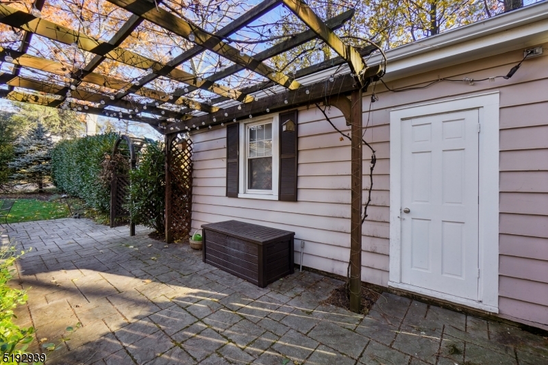 Glenwood - Residential