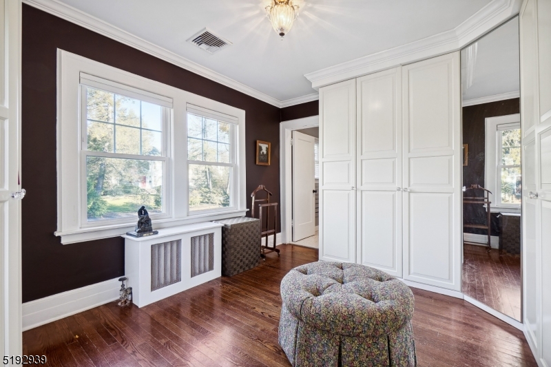 Glenwood - Residential