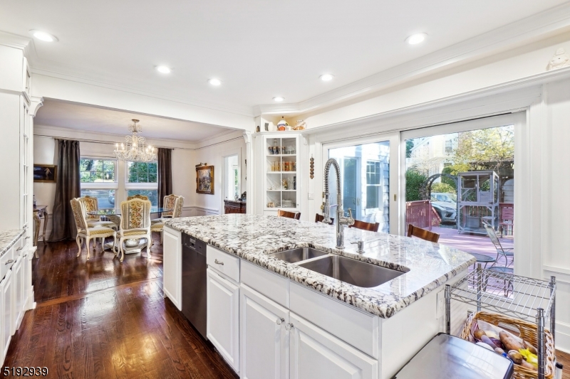 Glenwood - Residential