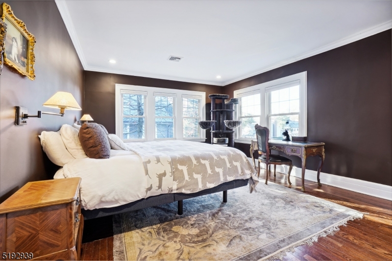 Glenwood - Residential