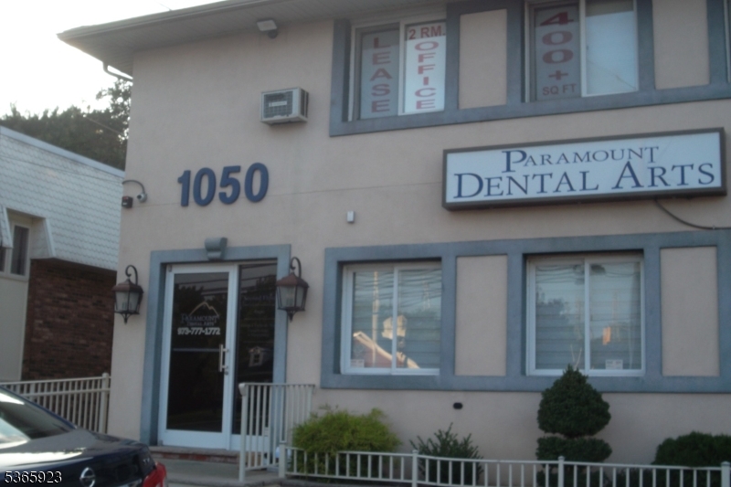 Photo 1 of 5 — 1050 Clifton Ave, Clifton City, NJ 07013