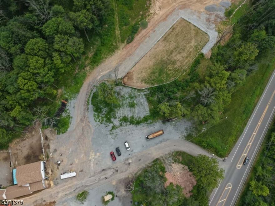 Outstanding opportunity to acquire a strategically located parcel at 309 Houses Corner Rd, situated in a designated Economic Development (ED) zone. This property offers excellent potential for commercial, light industrial, or mixed-use development in one of the area's most business-friendly districts.Featuring strong visibility and convenient access to major roadways, the lot is ideally positioned for a wide range of permitted uses including office, flex space, warehousing, or contractor operations (confirm with local zoning office). Public utilities such as water, sewer, and electric are available nearby, streamlining the development process.Whether you're an investor looking to secure land in a growing corridor, or a business owner planning a custom facility, this property offers the flexibility and location to support long-term success.