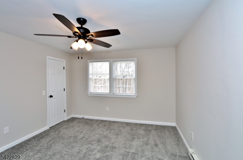 Heights - Residential Lease