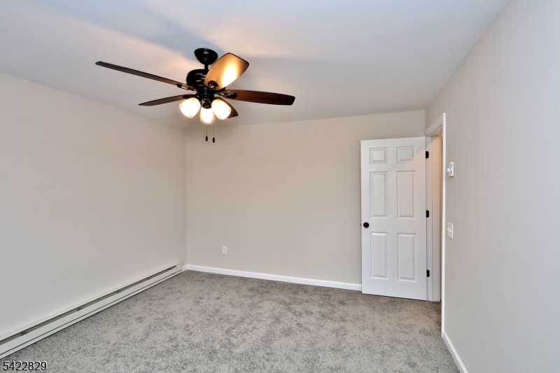 Heights - Residential Lease