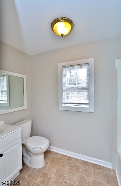 Heights - Residential Lease