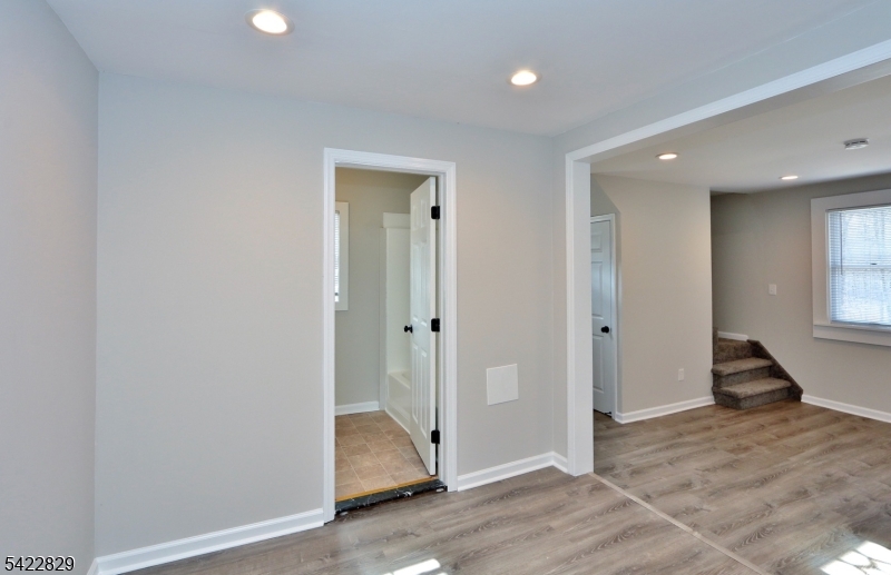 Heights - Residential Lease