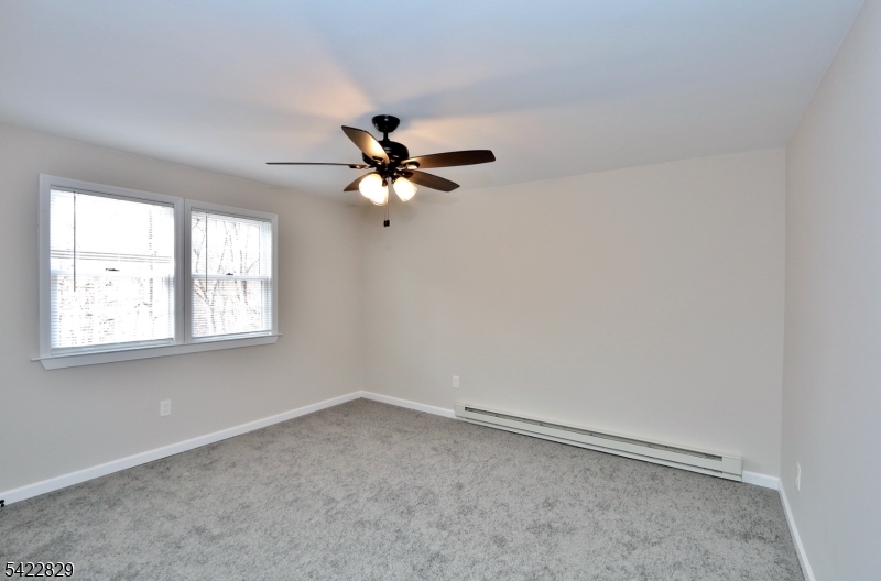 Heights - Residential Lease