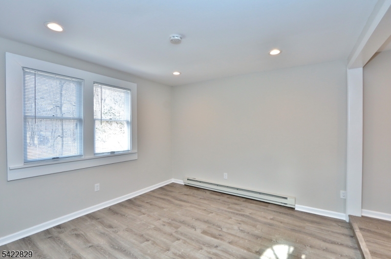 Heights - Residential Lease