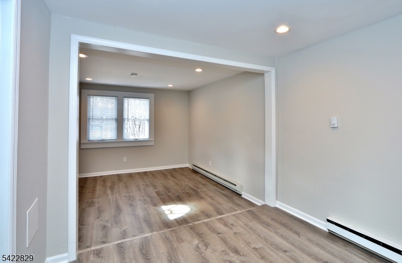 Heights - Residential Lease