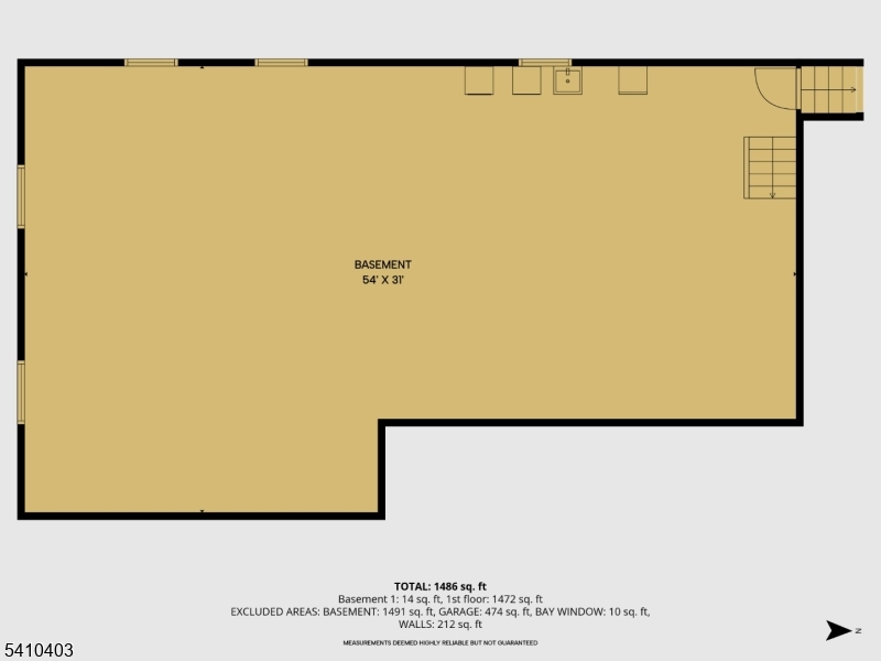 Dayton Village - Residential