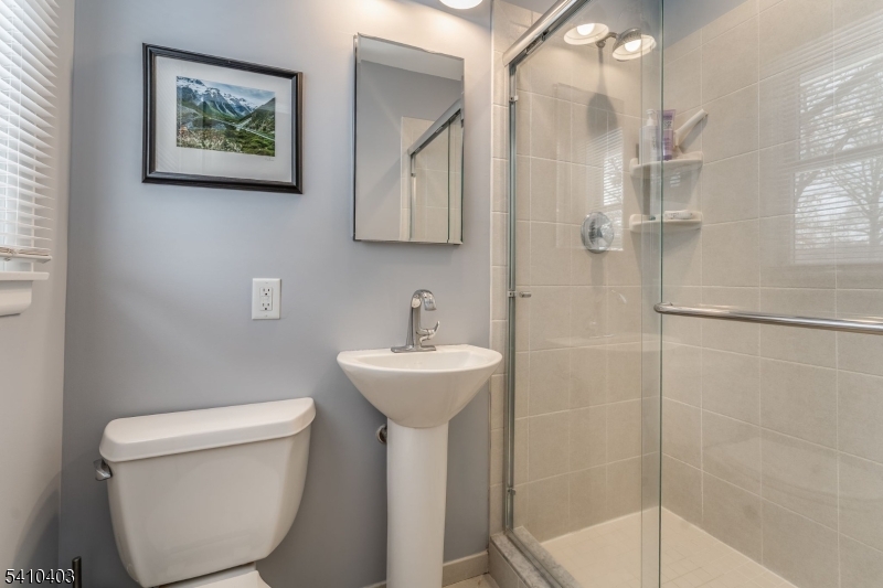 Dayton Village - Residential