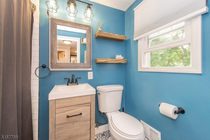 White Meadow Lake - Residential