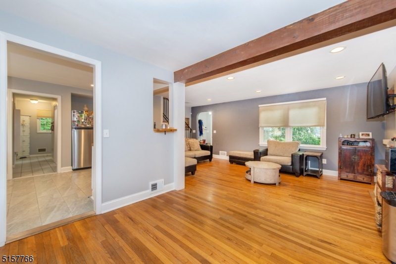 White Meadow Lake - Residential