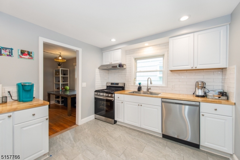 White Meadow Lake - Residential