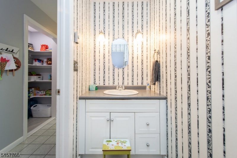 White Meadow Lake - Residential