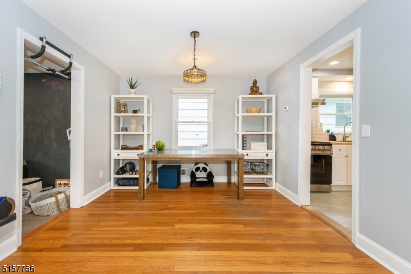 White Meadow Lake - Residential