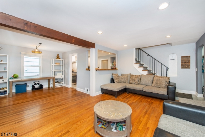 White Meadow Lake - Residential