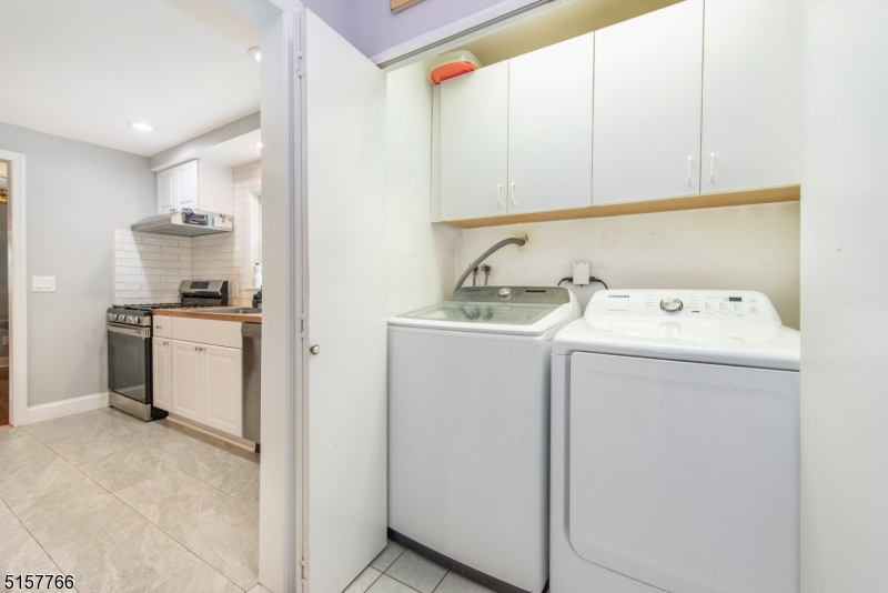 White Meadow Lake - Residential