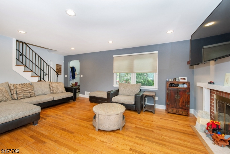 White Meadow Lake - Residential