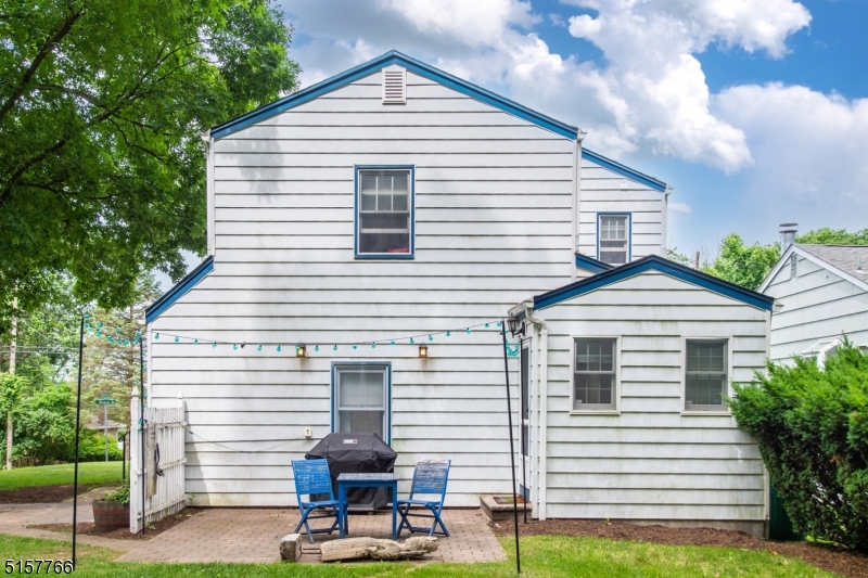 White Meadow Lake - Residential