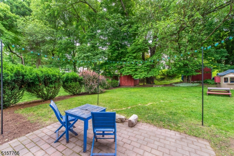 White Meadow Lake - Residential