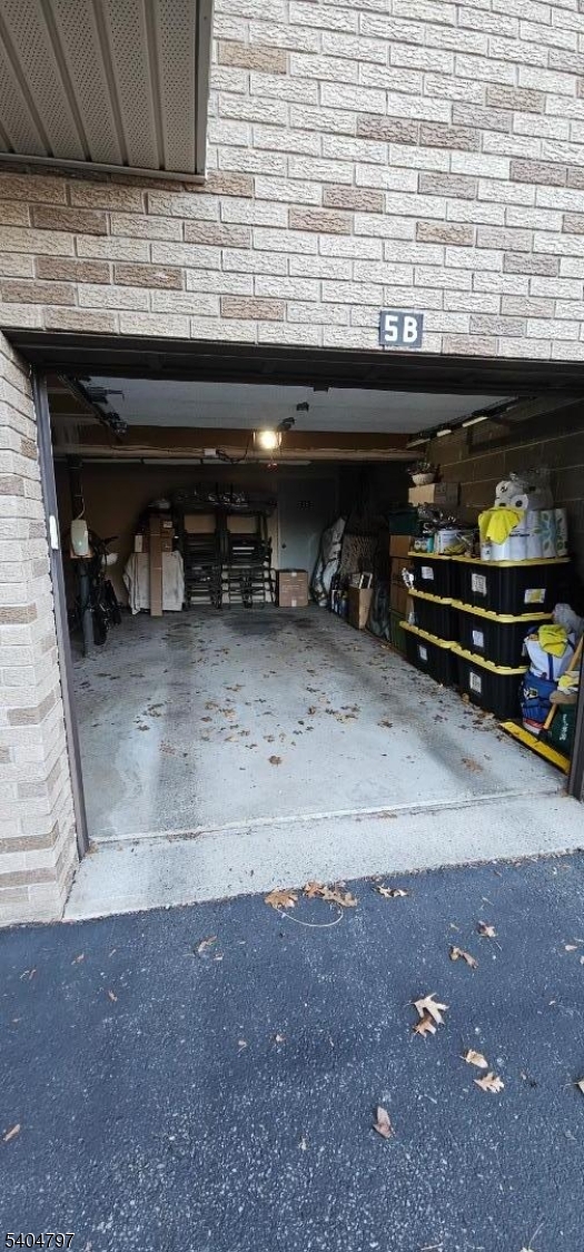 Kimberly Arms - Residential Lease