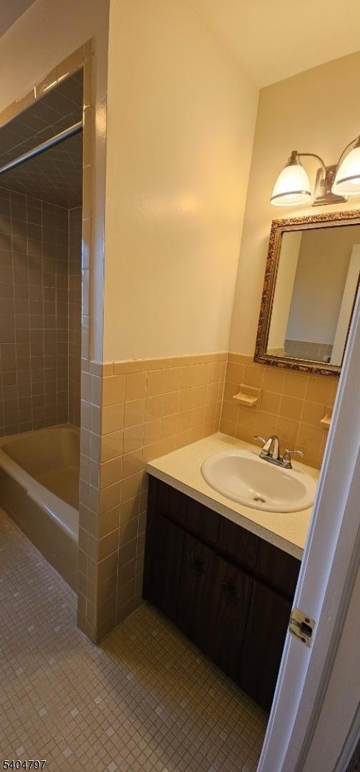 Kimberly Arms - Residential Lease