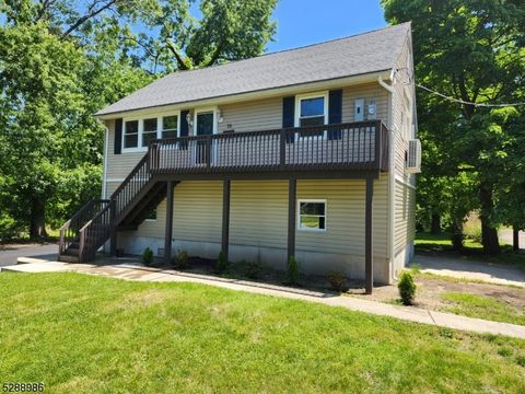 26 Pequannock Ave, Pequannock Twp., NJ 07440 - MLS#: 3921543