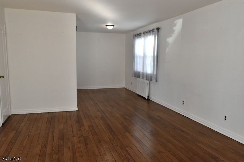 Elmwood Cooperative - Residential