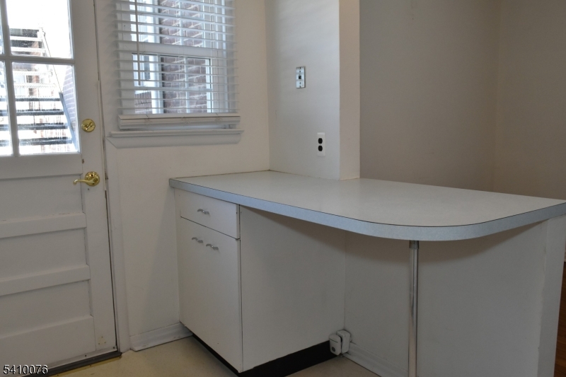 Elmwood Cooperative - Residential