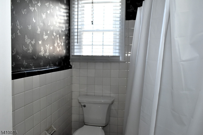 Elmwood Cooperative - Residential