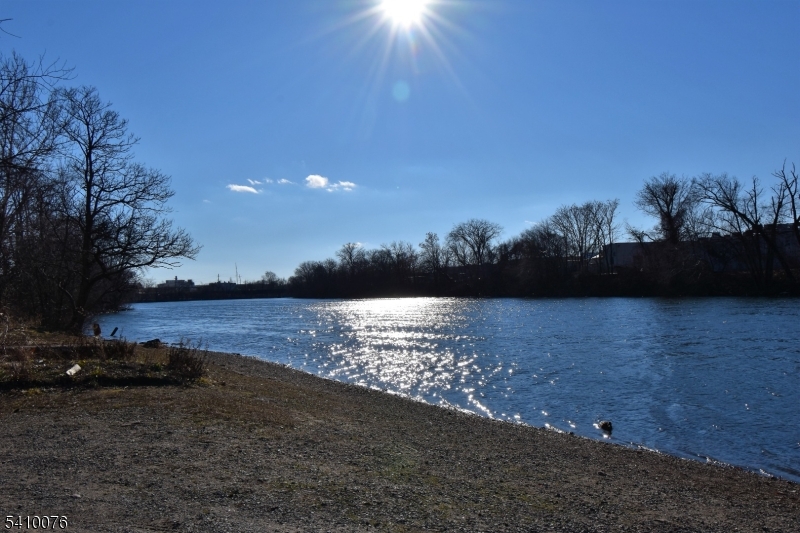 Elmwood Cooperative - Residential