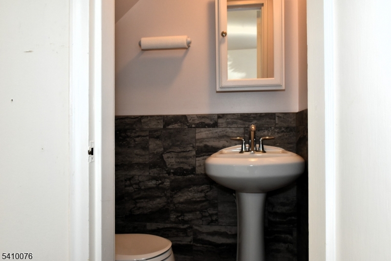 Elmwood Cooperative - Residential