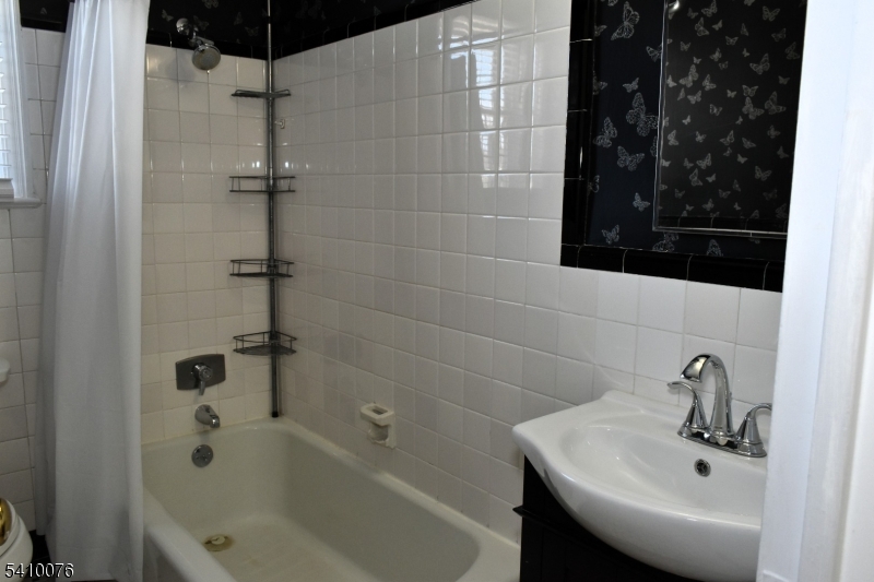 Elmwood Cooperative - Residential