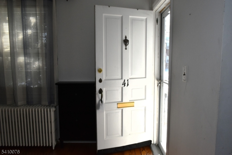 Elmwood Cooperative - Residential