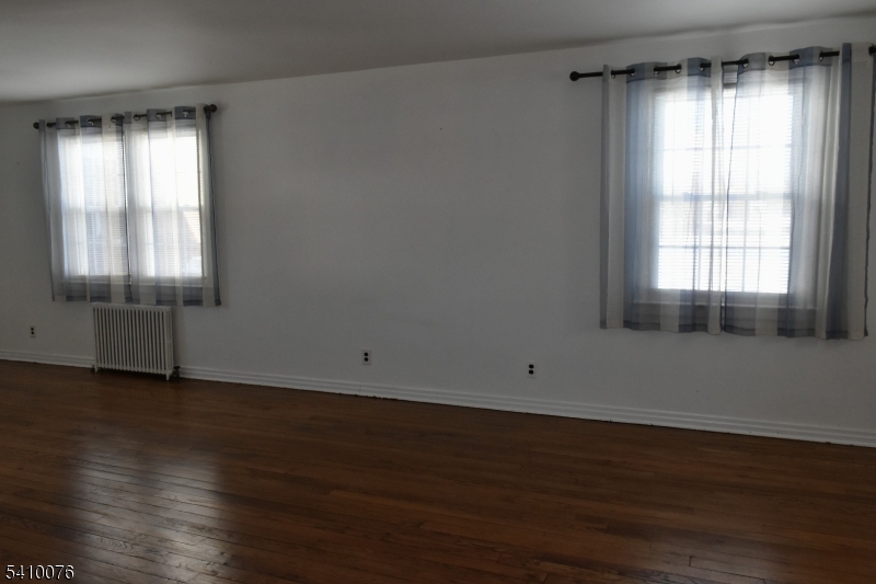 Elmwood Cooperative - Residential