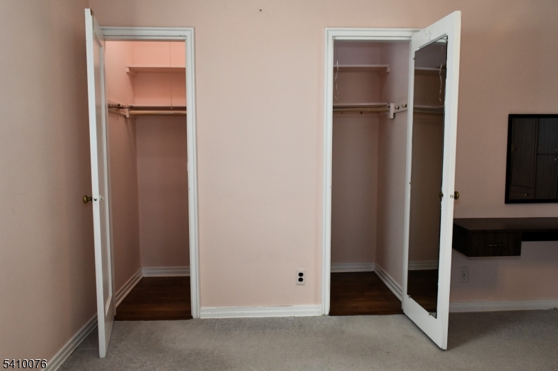 Elmwood Cooperative - Residential