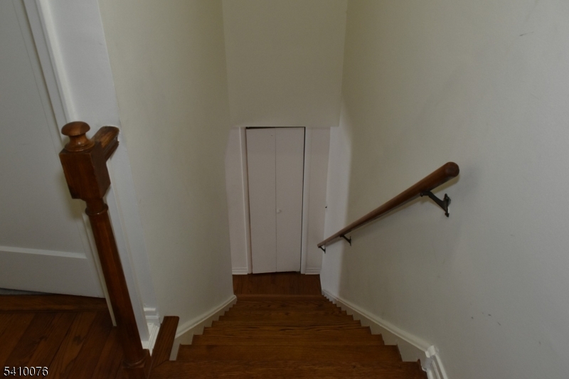 Elmwood Cooperative - Residential