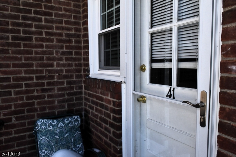 Elmwood Cooperative - Residential