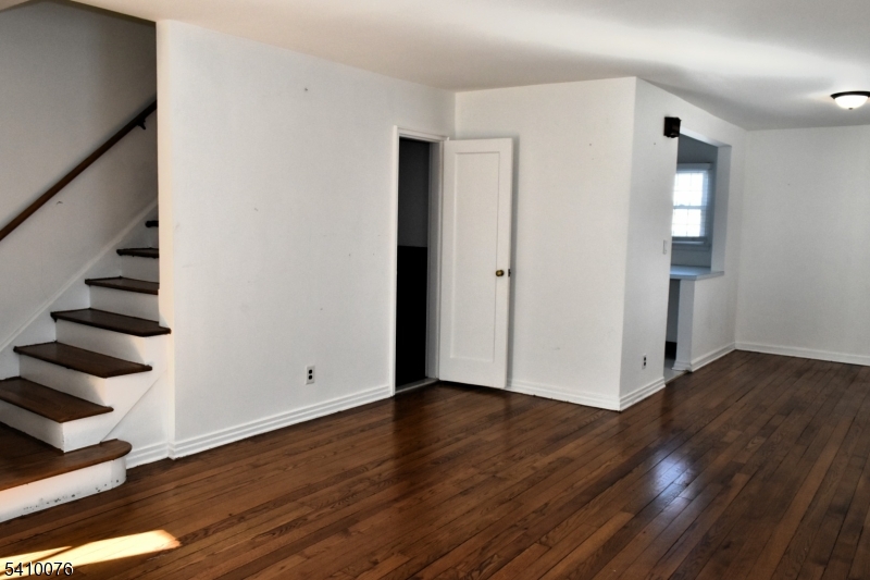 Elmwood Cooperative - Residential