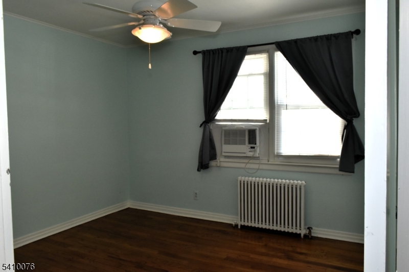 Elmwood Cooperative - Residential