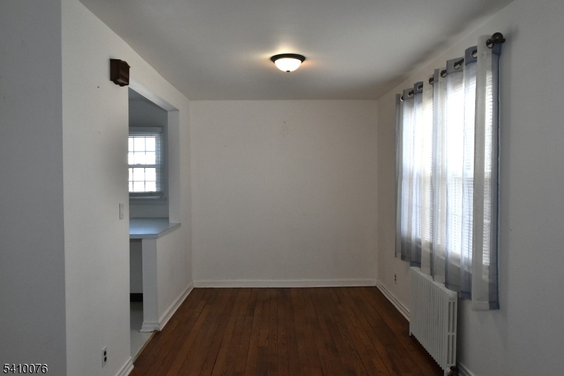 Elmwood Cooperative - Residential