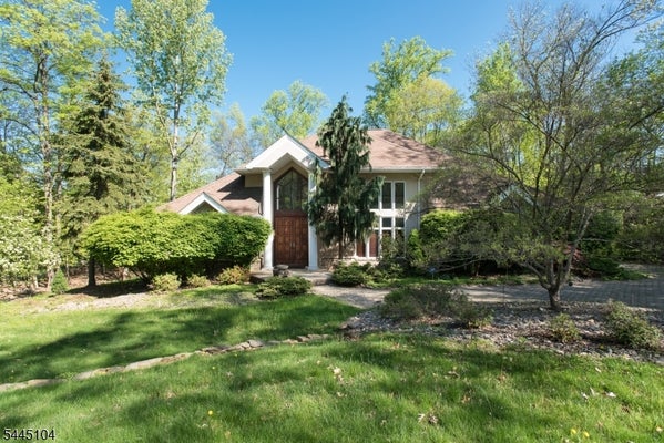 203 ROCK RD W, GREEN BROOK, NJ 08812 - Image 60b76b70f8a4212b3fb14fc79d7e7889/543229588