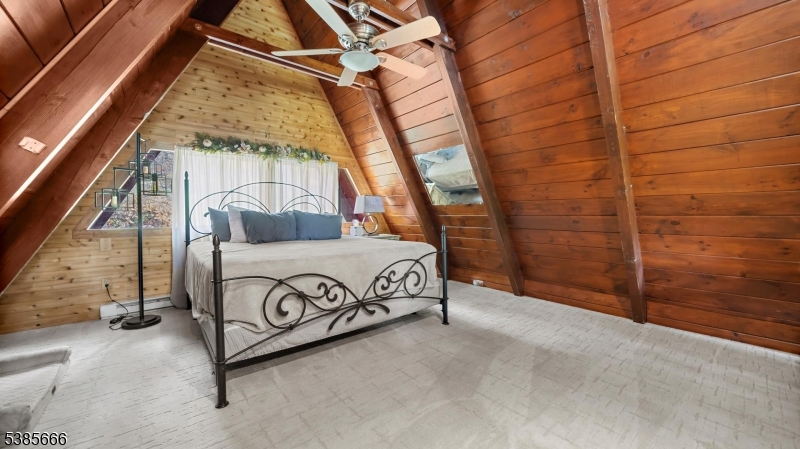 Califon area - Residential