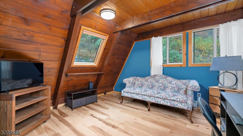 Califon area - Residential