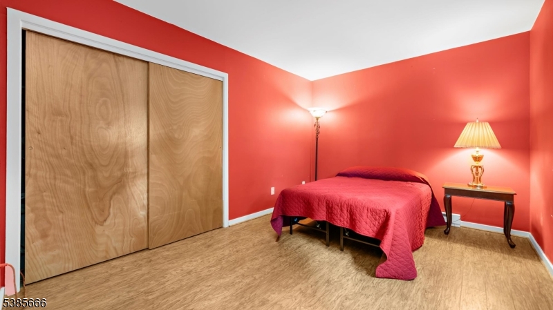 Califon area - Residential