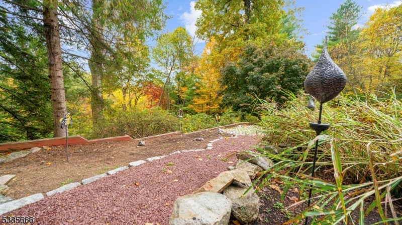 Califon area - Residential