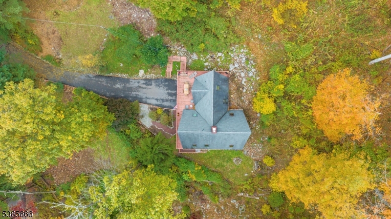 Califon area - Residential